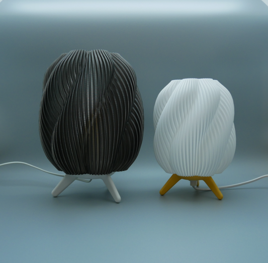 lampe de bureau design