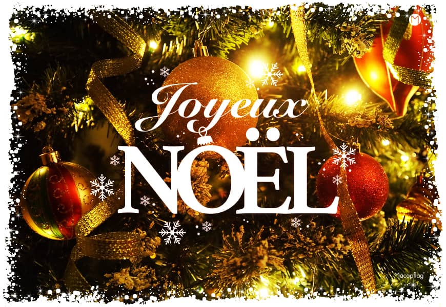 Noël