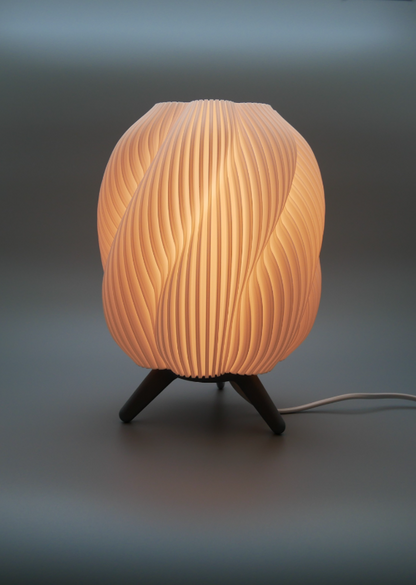 lampe de bureau design