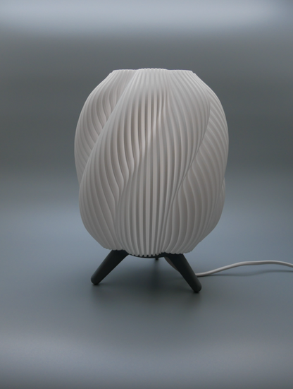 lampe de bureau design
