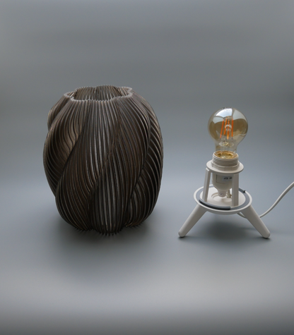 lampe de bureau design